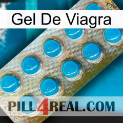 Viagra Gel new09